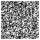 QR code with SagePoint Financial contacts