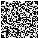 QR code with Als Transmission contacts