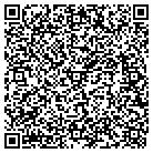 QR code with Satsuma Townhomnes Homeowners contacts
