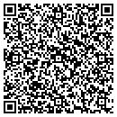 QR code with Sea Ranch Assn contacts