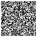 QR code with Shadowhawk Oa contacts