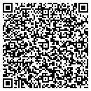 QR code with Simonelli & Assoc contacts