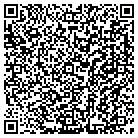QR code with Smitter Reserve Hm Owners Assn contacts