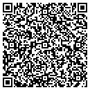 QR code with Steve K Marks pa contacts