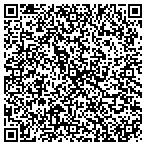 QR code with Superior HOA Management contacts