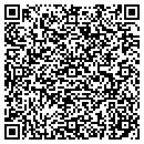 QR code with Syvlrathhan Cheo contacts