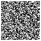 QR code with Talis Management Group Inc contacts