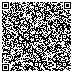 QR code with The Management Trust - Monarch Group contacts