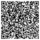 QR code with The Pain Solution LLC contacts
