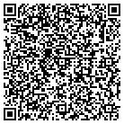 QR code with Tidewater Properties contacts