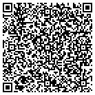 QR code with Truevance Management contacts