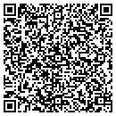 QR code with Turner Shirley A contacts