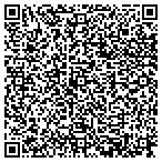 QR code with United Community Management Corp. contacts