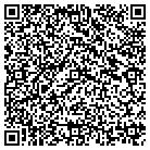 QR code with Village of Palm Beach contacts