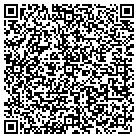 QR code with Village of Palm Beach Lakes contacts