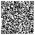 QR code with Wagan contacts