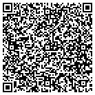 QR code with Wells At Red Mountain contacts