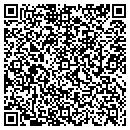 QR code with White Sails Community contacts