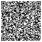 QR code with Wildewood Community Assoc Inc contacts