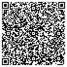 QR code with Willow Chase Community Assn contacts