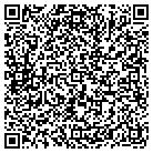 QR code with Wmc Property Management contacts