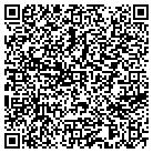 QR code with Wood Ridge Indl Property Ownrs contacts