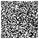 QR code with XCOM Network Solutions contacts
