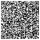 QR code with Y Cross Management Group contacts