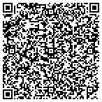 QR code with Hair by Zeynep contacts