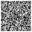 QR code with Imalas Technologies, Inc. contacts