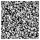 QR code with Joel Hays contacts