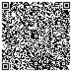 QR code with lisaedwards.neriumproducts contacts