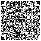 QR code with Lamp & Shade Center contacts