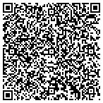 QR code with Universal Styles & Wigs contacts
