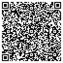 QR code with Borders contacts