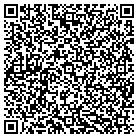 QR code with Moreno Construction LLC contacts
