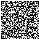 QR code with RJ Construction contacts
