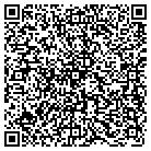 QR code with Rx Distribution Network LLC contacts