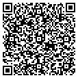 QR code with Scaena Inc contacts