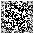 QR code with Total Quality Consultants contacts