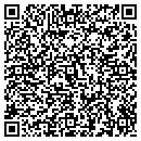 QR code with Ashley Ltc Inc contacts