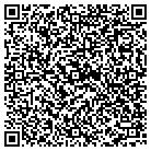 QR code with Associated Construction-Devmnt contacts