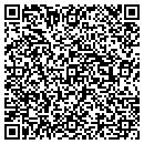 QR code with Avalon Construction contacts