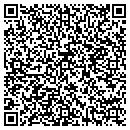 QR code with Baer & Assoc contacts