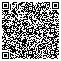 QR code with Bay Builders contacts