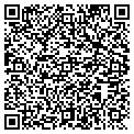 QR code with Bay Mills contacts