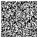 QR code with Bbs Masonry contacts