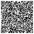 QR code with Biersdorff Construction contacts