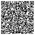 QR code with Bogc Inc contacts
