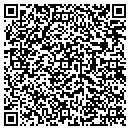 QR code with Chatterson CO contacts
